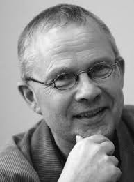 VMKB Bildungszentrum