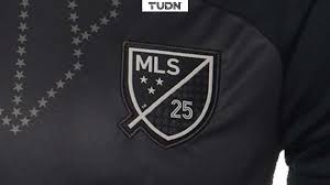 At this time tomorrow, most of the games in the 2nd. Cuando Se Juega El Mls All Star Game Contra Las Estrellas De La Liga Mx Deportes Mls Tudn Univision