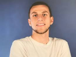 Fundraiser for Diane Beggin by Zane Pianka : Billy Beggin Memorial