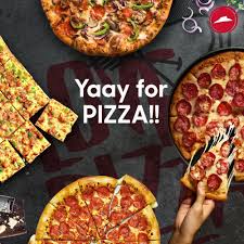 Pizzahutbrunei Phbbestpizzas Pizza Delivery Pizza Food