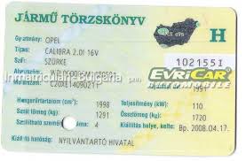 Vreau sa aflu la un autoturism sh din germania ce acte trebuie sa iti dea.page 1 of 2 pentru calculul taxei de poluare anaf: Ce Acte Trebuie Sa Aiba O Masina De Ungaria Pt Inmatriculare In Ro 44328 4tuning Help