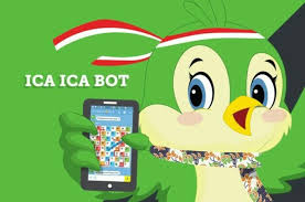 Kunci jawaban family 100 apa yang menyebabkan suara serak. Kunci Jawaban Family 100 Bot Ica Ica Line Terbaru 2021