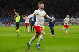 Nagelsmann then dives into his own priorities for leipzig. The Four Chelsea Players With Most To Lose From Timo Werner S 53m Transfer From Rb Leipzig Football London