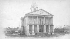 Historic Photos Of Shelbyville Bedford County Bedford County Shelbyville Shelbyville Tennessee