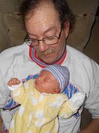 Stephen TASKER Obituary (2015)