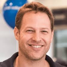 Nick Kenner's Instagram, Twitter & Facebook