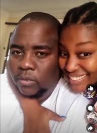 SONJA : BACK ON THE MARKET