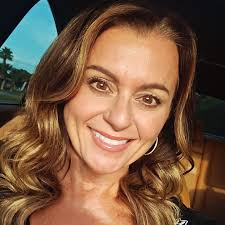 tbt What stores were your favorite in the Southgate Mall?