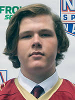 2021 Season Preview: Scranton