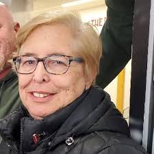 Cruising with young kids: tips and common area crowds?