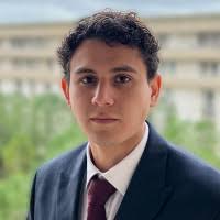 4200+ Profile mit dem Suchbegriff „Kaled“