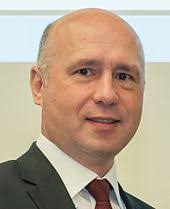 Intra pe acest site pentru a viziona online integral hd, vlad episodul 19 difuzat pe 22 aprilie 2019, complet gratuit. Regierung Pavel Filip Wikipedia
