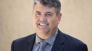 Bradley Allen Eli, DMD, MS