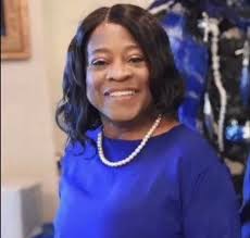 Very honored to share this young lady's story. Maple Hill senior Kate  Ackerman won the NY state girl's bowling championship while dealing with an  incredible tragedy. Now she's