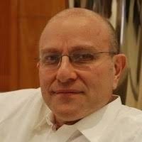 Kyle Reddy Email & Phone Number