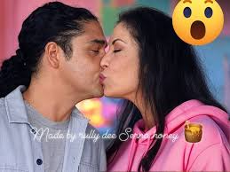 Tribute to Selena Quintanilla Perez Chris Perez titanic ♥️ love ❤️