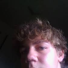 Roger Chavis (@rogerchavis01)