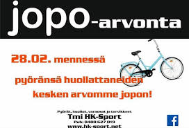 T Mi Hk Sport Home Facebook