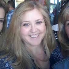 I am thrilled and deeply honored to announce that I have been named  Producer of the Year for the fifth consecutive year.