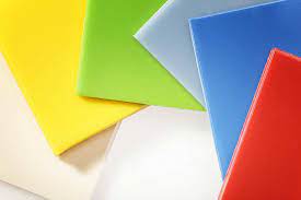 Unter den ausfindig gemachten vergleichen hat der vergleichssieger die stärkste analysenbewertung zugeordnet bekommen. Hdpe Platten 1 12 Mm Tafeln Zuschnitte Und Rollen 1 5 2 8 Mm