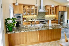 Allan graduated with a bachelor of laws (ll.b) from the u.b.c. Kitchen Remodeling Portfolio Regal Concepts And Designs