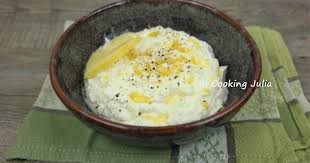 Allez Je Vous Emmene En Grece Avec Cette Tartinade A Base De Feta Citron Huile D Olive Et Yaourt Cela Tombe Bien La En 2020 Tartinade Cuisson Des Aliments Citron