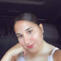 40+ "Kim Vela" profiles