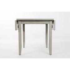 If you need inspiration with creating or updating your dining room, take advantage of good's free interior design services in our hickory or charlotte, north carolina furniture stores. Dining Room Furniture Furniture Fair North Carolina Jacksonville Greenville Goldsboro New Bern Rocky Mount Wilmington Nc Dining Room Furniture Store