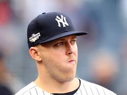 3 offseason Mets free agent targets we'll be grateful they didn't sign, 2  we will wish they did