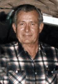 Billy Bilnoski Obituary