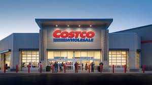 The best hearing aid brands of 2021. Costco Hearing Aids Models Features Prices And Reviews