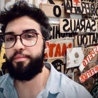 700+ "Paco Paco" profiles