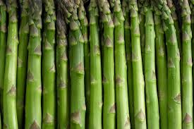 Image result for Asparagus