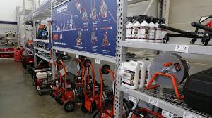 Check spelling or type a new query. Buzz Lowe S Adds Distribution Center More Tool Rental Locations Charlotte Business Journal