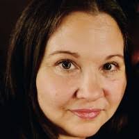 Kim Becerra's Instagram, Twitter & Facebook