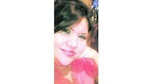 Stella Navarro Obituary (1971