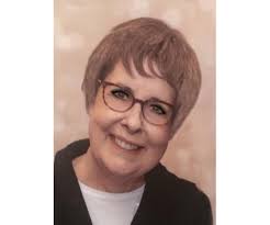 Virginia Hinkle Obituary (1945