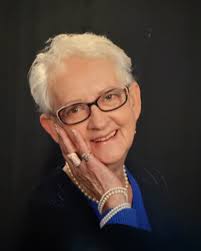 Jones-Wynn Funeral Homes & Crematory