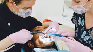 How Cosmetic and Preventive Dentistry Work Together