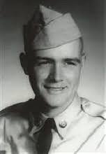 Obituary information for Albert John Cook