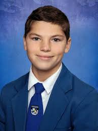 Baie geluk aan die volgende Ovies wat in die Overberg-landloopspan opgeneem  is.👟💙 Damian Klein (o. 19) Emri Neethling (o. 19) Tyron Sohobo (o. 16)  Tarriq Papier (o. 16) Marguerite Odendaal (o. 16)