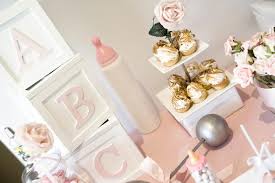 Rocking horse baby shower custom cake | blue sheep bake shop. Kara S Party Ideas Rocking Horse Baby Shower Party Planning Ideas Supplies Idea Cake