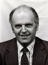 Search Results for Medical Obituaries