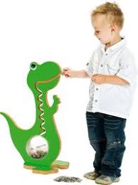 edwin rosero (ejroserod)