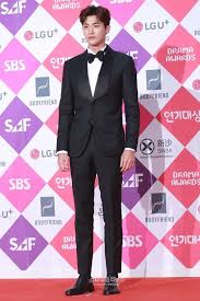 Photos Sbs Drama Awards 2016 Korean Actors And Actresses On The Red Carpet Korean Actors Actors Actresses Actors