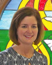 Annual Report, 2007-2008