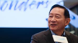 Search for text in url. çŽ‹å†¬å‹ é¦™æ¸¯01