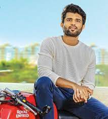 Vijay Devarakonda Vijay Actor Vijay Devarakonda Telugu Hero Vijay is a popular indian film actor and singer best known for his roles in multiple blockbuster films. vijay actor vijay devarakonda telugu hero