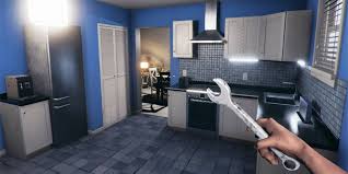 Although it's all fun to play, you probably want to have more money in the game. House Flipper Why You Should Take Your Own Before After Photos
