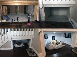 Shop living room furniture to relax in comfort and style. Top 60 Best Dog Room Ideas Canine Space Designs